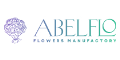 Abelflo кэшбэк и купоны Abelflo кэшбэк и купоны