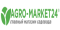 Кэшбэк в Agromarket24 и купоны Кэшбэк в Agromarket24 и купоны