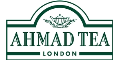 Ahmad Tea кэшбэк и купоны Ahmad Tea кэшбэк и купоны