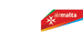 Кэшбэк в Air Malta и купоны Кэшбэк в Air Malta и купоны