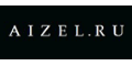 Кэшбэк в AIZEL и купоны Кэшбэк в AIZEL и купоны