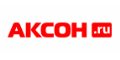 АКСОН кэшбэк и купоны АКСОН кэшбэк и купоны
