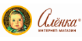 Алёнка кэшбэк и купоны Алёнка кэшбэк и купоны