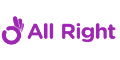 allright.io кэшбэк и купоны allright.io кэшбэк и купоны