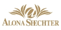 AlonaShechter кэшбэк и купоны AlonaShechter кэшбэк и купоны