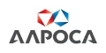 Alrosadiamond кэшбэк и купоны Alrosadiamond кэшбэк и купоны