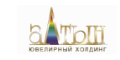 Алтын кэшбэк и купоны Алтын кэшбэк и купоны