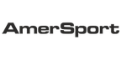 AmerSport кэшбэк и купоны AmerSport кэшбэк и купоны
