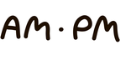 Кэшбэк в Ampm-store и купоны Кэшбэк в Ampm-store и купоны