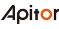 Apitor кэшбэк и купоны Apitor кэшбэк и купоны