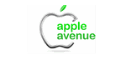 Appleavenue кэшбэк и купоны Appleavenue кэшбэк и купоны