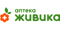 Aptekazhivika кэшбэк и купоны Aptekazhivika кэшбэк и купоны