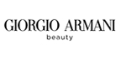 Кэшбэк в Giorgio Armani Beauty и купоны Кэшбэк в Giorgio Armani Beauty и купоны