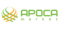 APOCA market кэшбэк и купоны APOCA market кэшбэк и купоны