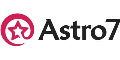 astro7 кэшбэк и купоны astro7 кэшбэк и купоны