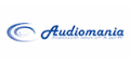 Кэшбэк в Audiomania.ru и купоны Кэшбэк в Audiomania.ru и купоны