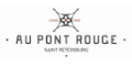 AU PONT ROUGE кэшбэк и купоны AU PONT ROUGE кэшбэк и купоны