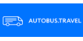 Кэшбэк в Autobus.Travel и купоны Кэшбэк в Autobus.Travel и купоны