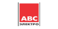avselectro кэшбэк и купоны avselectro кэшбэк и купоны