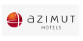 Кэшбэк в Azimut Hotels и купоны Кэшбэк в Azimut Hotels и купоны