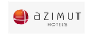 Кэшбэк в Azimut Hotels и купоны Кэшбэк в Azimut Hotels и купоны