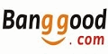 Кэшбэк в Bang Good и купоны Кэшбэк в Bang Good и купоны