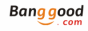 Кэшбэк в Bang Good и купоны Кэшбэк в Bang Good и купоны