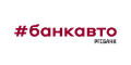 Bankauto.ru кэшбэк и купоны Bankauto.ru кэшбэк и купоны