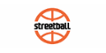 Кэшбэк в Streetball и купоны Кэшбэк в Streetball и купоны