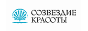 Кэшбэк в Созвездие Красоты и купоны Кэшбэк в Созвездие Красоты и купоны