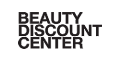 Beauty Discount Center кэшбэк и купоны Beauty Discount Center кэшбэк и купоны