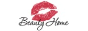 Кэшбэк в BeautyHome и купоны Кэшбэк в BeautyHome и купоны