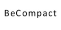 Кэшбэк в BeCompact и купоны Кэшбэк в BeCompact и купоны