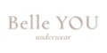 Belleyou кэшбэк и купоны Belleyou кэшбэк и купоны