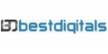 Кэшбэк в Bestdigitals и купоны Кэшбэк в Bestdigitals и купоны