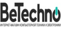 Кэшбэк в Be Techno и купоны Кэшбэк в Be Techno и купоны