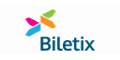 Кэшбэк в biletix.ru и купоны Кэшбэк в biletix.ru и купоны