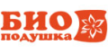 Кэшбэк в biopodushka и купоны Кэшбэк в biopodushka и купоны