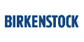 Birkenstock кэшбэк и купоны Birkenstock кэшбэк и купоны