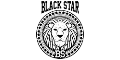 Кэшбэк в Black Star и купоны Кэшбэк в Black Star и купоны