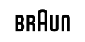Braun Household кэшбэк и купоны Braun Household кэшбэк и купоны