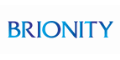 Brionity кэшбэк и купоны Brionity кэшбэк и купоны