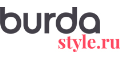 BurdaStyle кэшбэк и купоны BurdaStyle кэшбэк и купоны