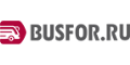 Кэшбэк в busfor.ru и купоны Кэшбэк в busfor.ru и купоны