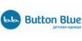 Button Blue кэшбэк и купоны Button Blue кэшбэк и купоны