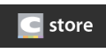 Cstore кэшбэк и купоны Cstore кэшбэк и купоны
