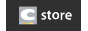 Кэшбэк в Cstore и купоны Кэшбэк в Cstore и купоны