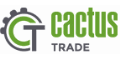 Кэшбэк в Cactus и купоны Кэшбэк в Cactus и купоны
