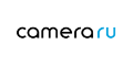 Camera.ru кэшбэк и купоны Camera.ru кэшбэк и купоны