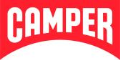 Camper кэшбэк и купоны Camper кэшбэк и купоны